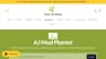 A.I Meal Planner logo
