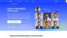 AI Ease Free Headshot Generator logo