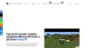 AI Minecraft logo