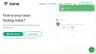 AI-Powered Coaching by Kona logo