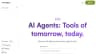 AiAgent.app logo