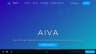AIVA logo