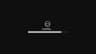 arGPT for Monocle logo