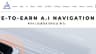 Atlas Navi logo