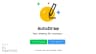 Auto Draw logo