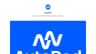 AutoPod logo