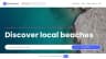 BeachAtlas logo
