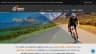 Best Bike Split logo
