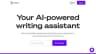 boo.ai logo