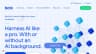 Botx logo
