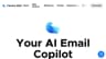Canary Mail logo
