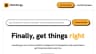 checklist.gg logo