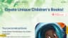 Childbook logo