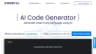 CodePal logo