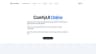 ComfyUI Web logo