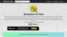 Humanize AI Text - Common tools logo
