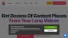 Contentfries logo