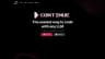 Continue.dev logo