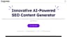 Copymate logo