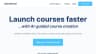 Courses.ai logo