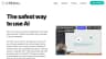 Credal.ai logo