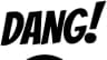 dang.ai logo