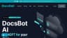 DocsBot AI logo