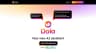Dola AI logo