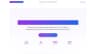 Dream Interpretation AI logo