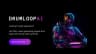 Drumloop AI logo