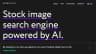Everypixel logo