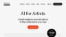 Exactly AI logo