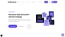 Extracta.ai logo