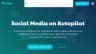 Followr logo