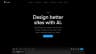 Framer logo