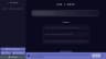 Godmode logo