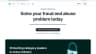hCaptcha logo