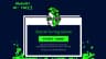 Human or Not: A Social Turing Game logo