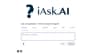iAsk.ai logo