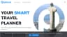 iPlan.ai logo