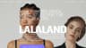 LalaLand.ai logo