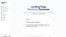 LandingPage.fyi logo