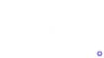 Lavender logo