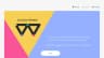 Logo Rank logo