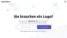 Logomaster logo