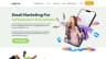 mailvio.com logo