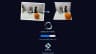 Make3D logo