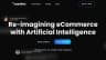 Manifest AI logo