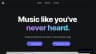 Musicfy logo