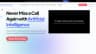 myaifrontdesk.com logo